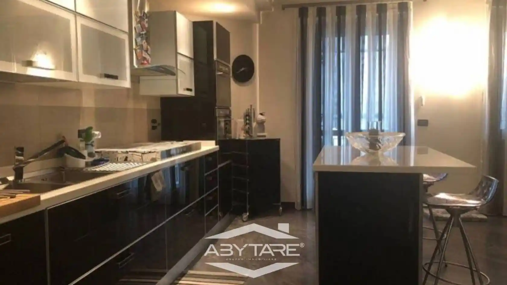 Quadrilocale via Aimo 7, Virle Piemonte - foto 3