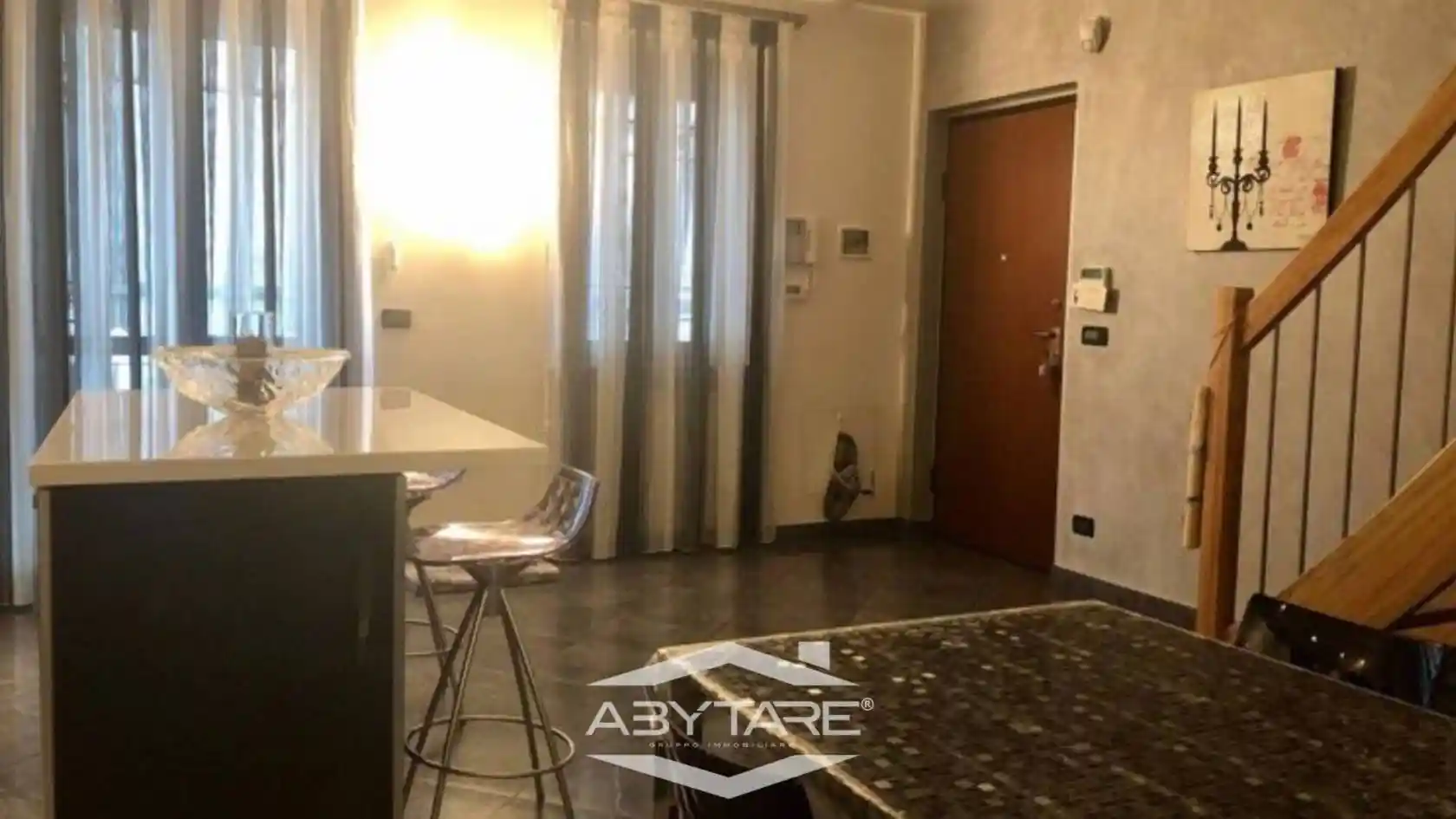 Quadrilocale via Aimo 7, Virle Piemonte - foto 4