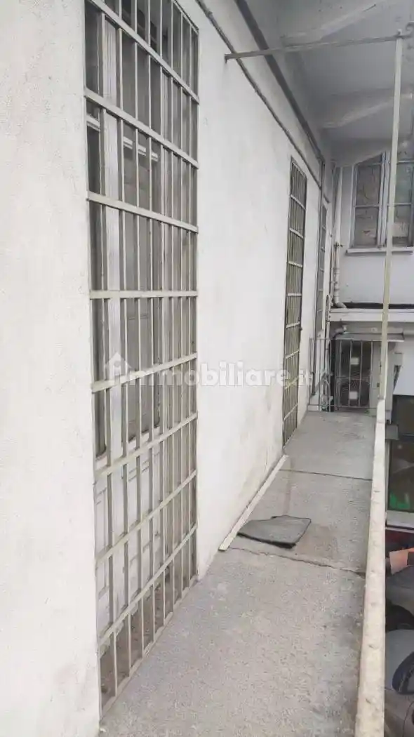 Appartamento corso Vittorio Alfieri 151, Corso Dante, Asti - foto 4