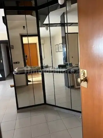 Appartamento in vendita a Catanzaro