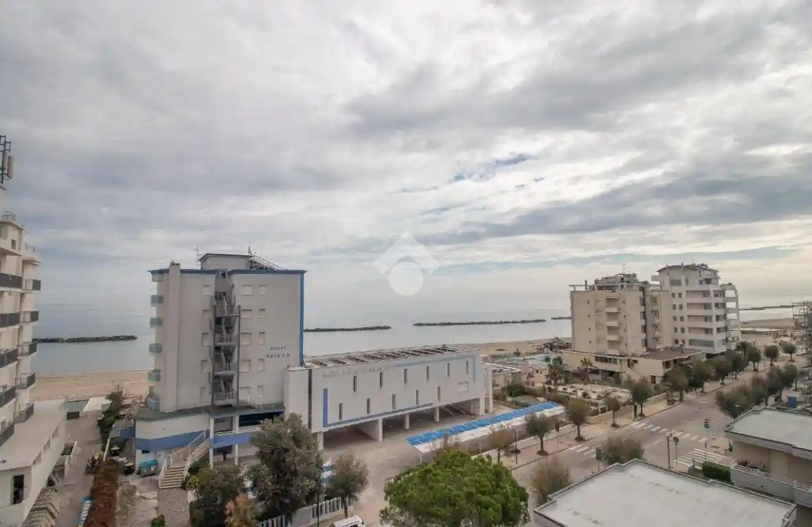 Appartamento in vendita a Ravenna