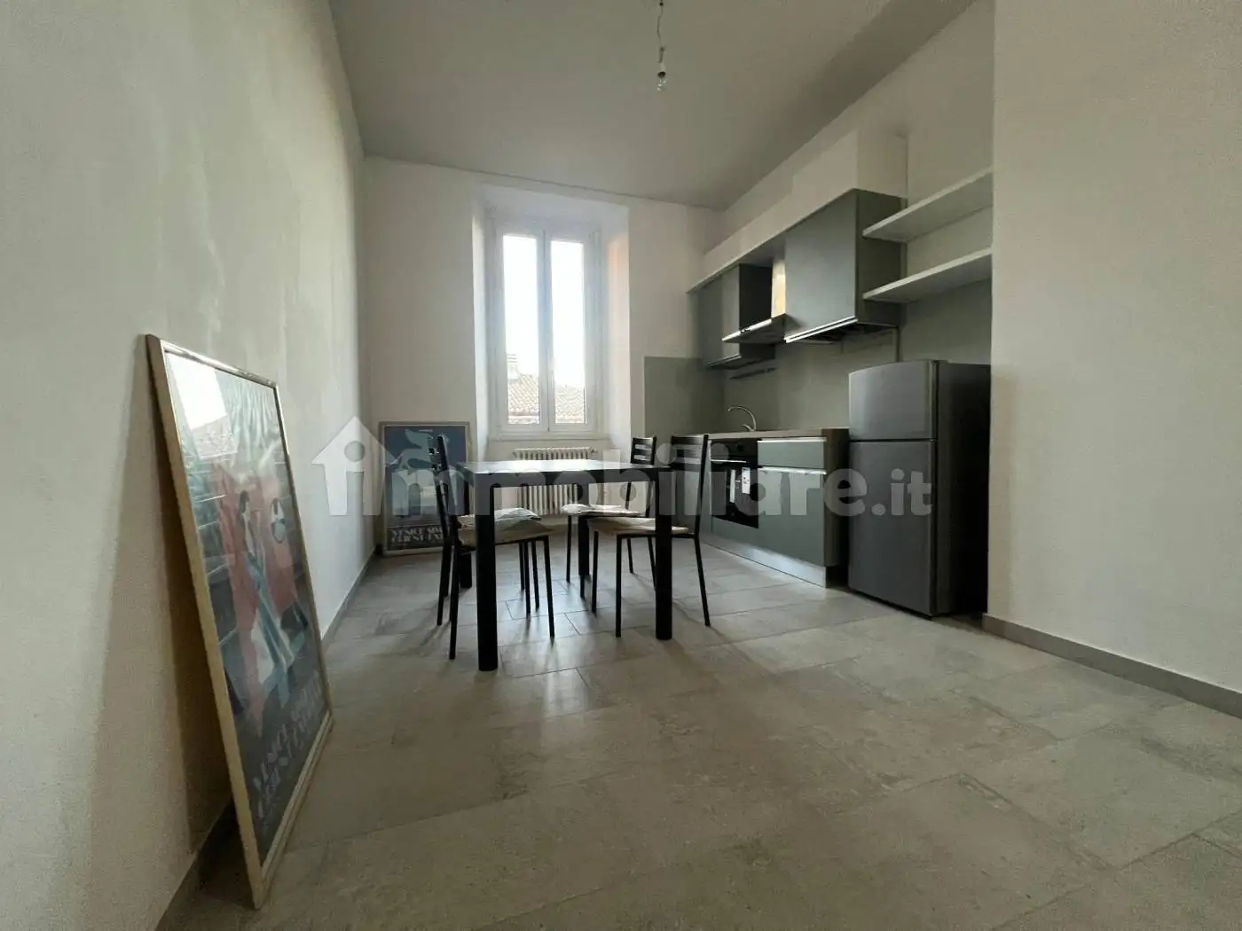 Bilocale via Giuseppe Mazzini 24, Albavilla - foto 2