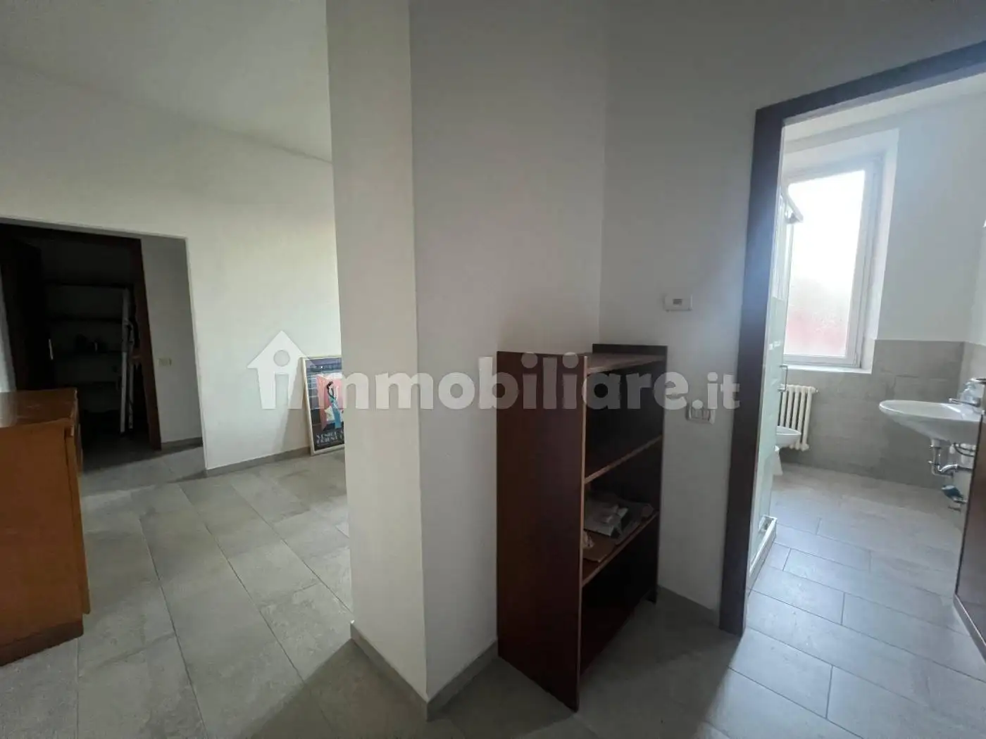 Bilocale via Giuseppe Mazzini 24, Albavilla - foto 3