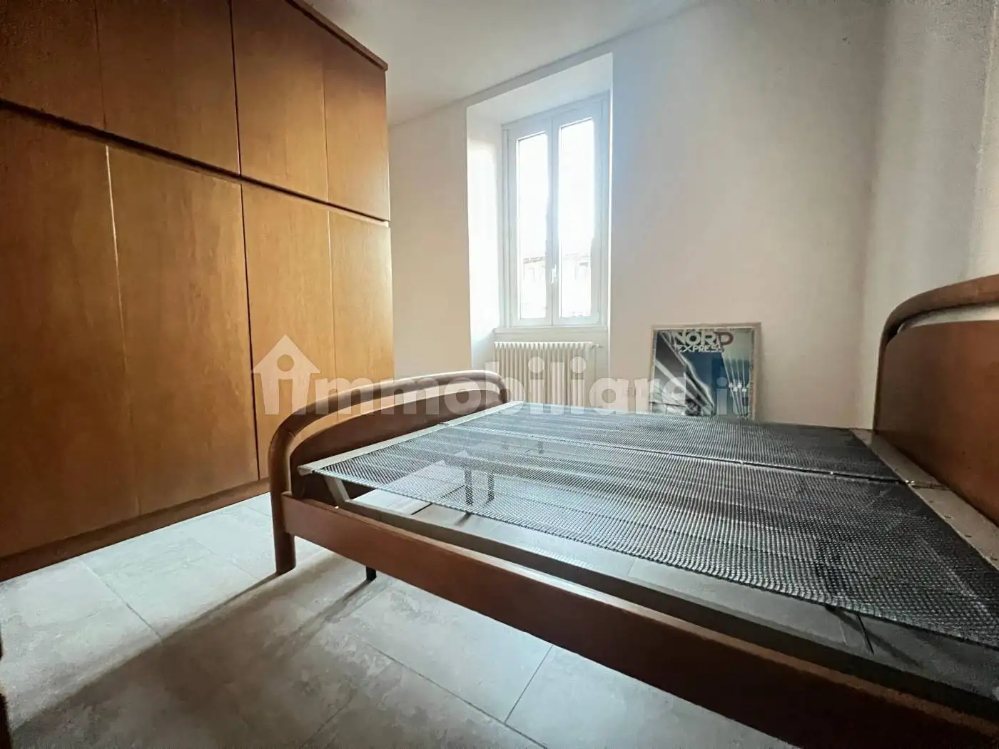 Bilocale via Giuseppe Mazzini 24, Albavilla - foto 5