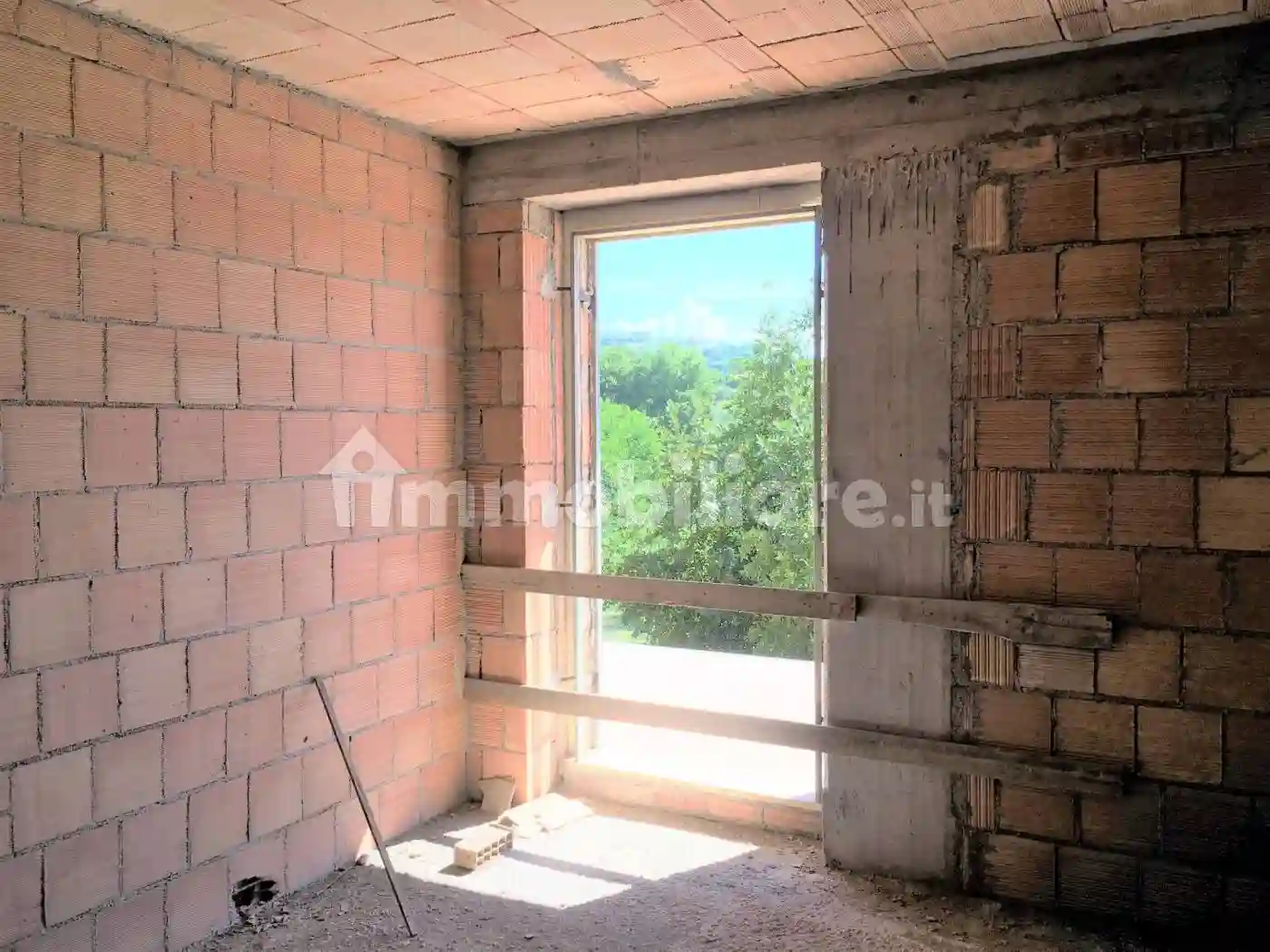 Palazzo - Edificio - foto 4