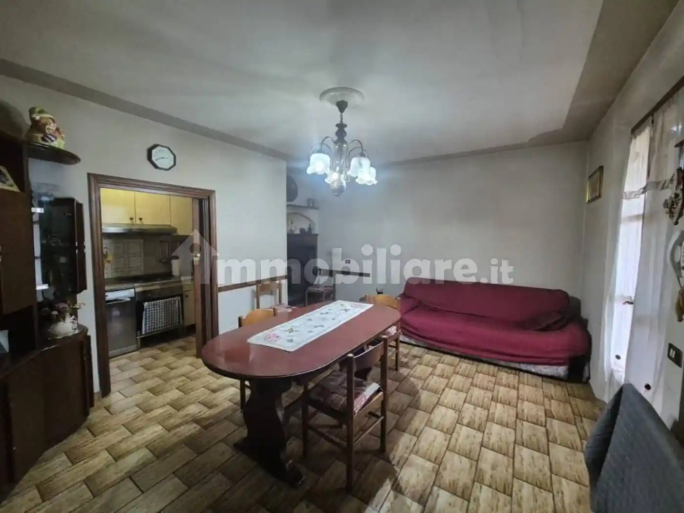 Casa indipendente in vendita a Fucecchio