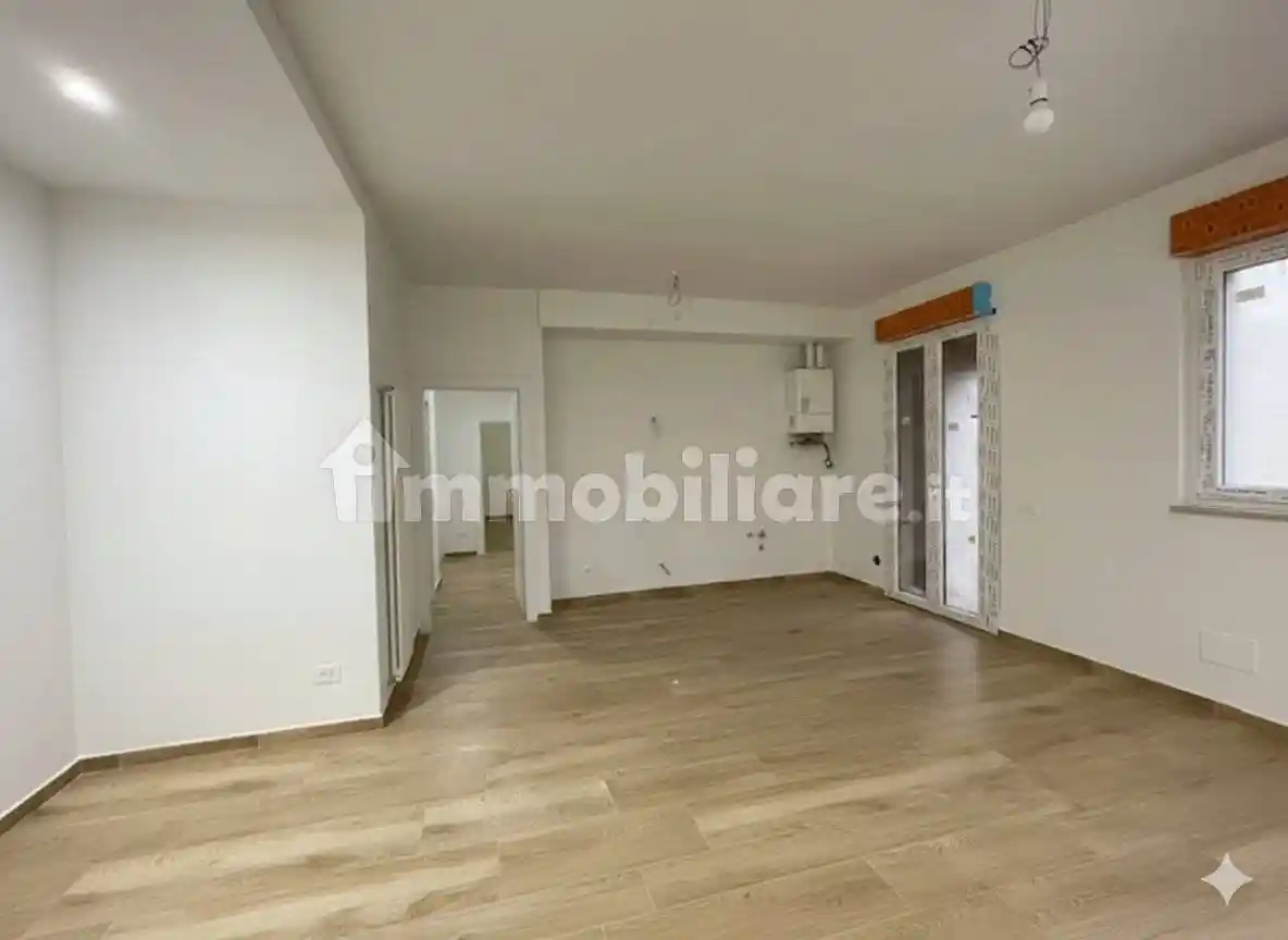 Quadrilocale via Monte Grappa, Musicisti, Modena - foto 3