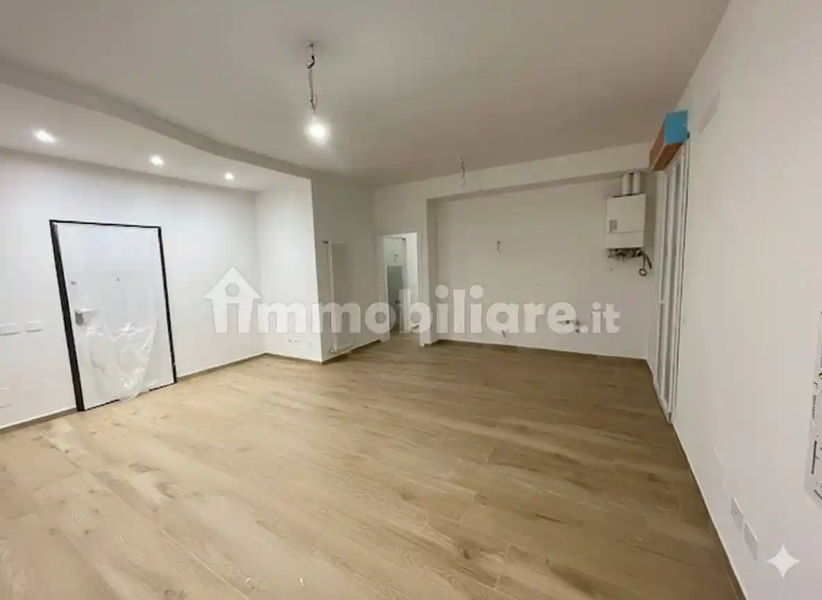 Quadrilocale via Monte Grappa, Musicisti, Modena - foto 4