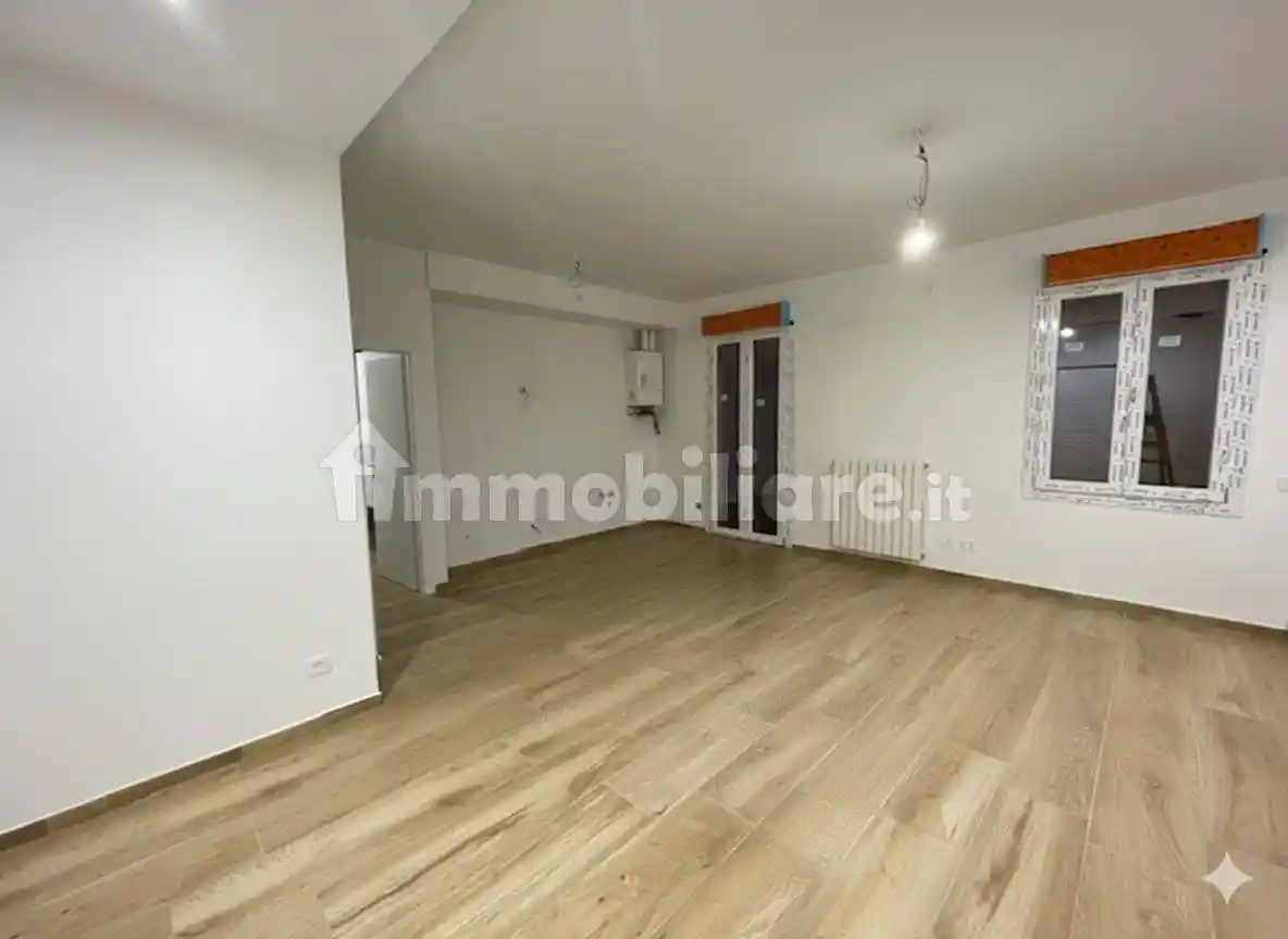 Quadrilocale via Monte Grappa, Musicisti, Modena - foto 5