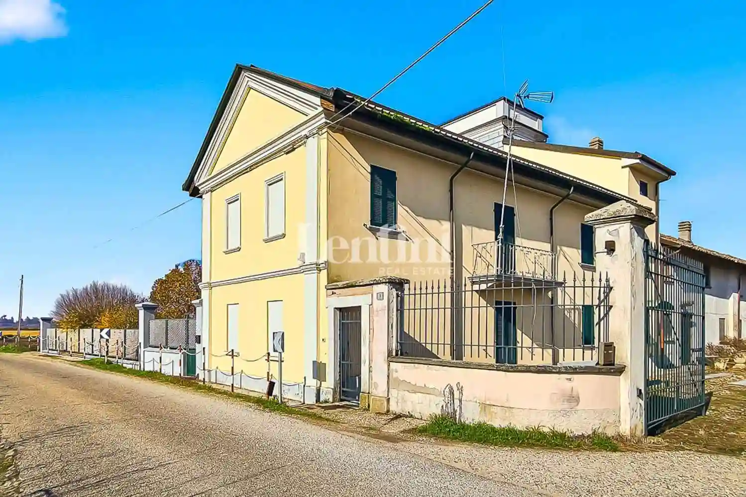 Rustico - Casale - foto 2