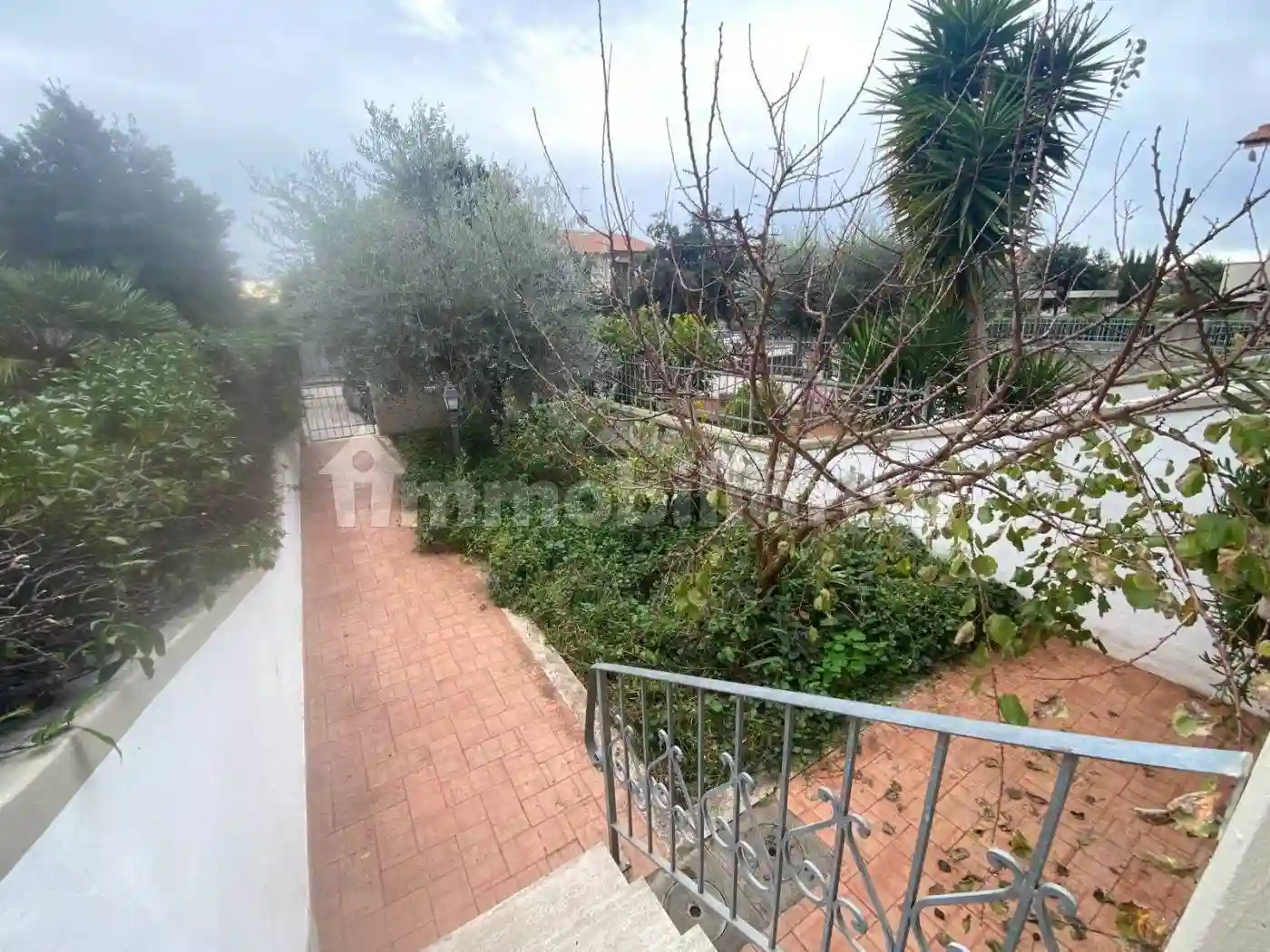 Casa indipendente - foto 5