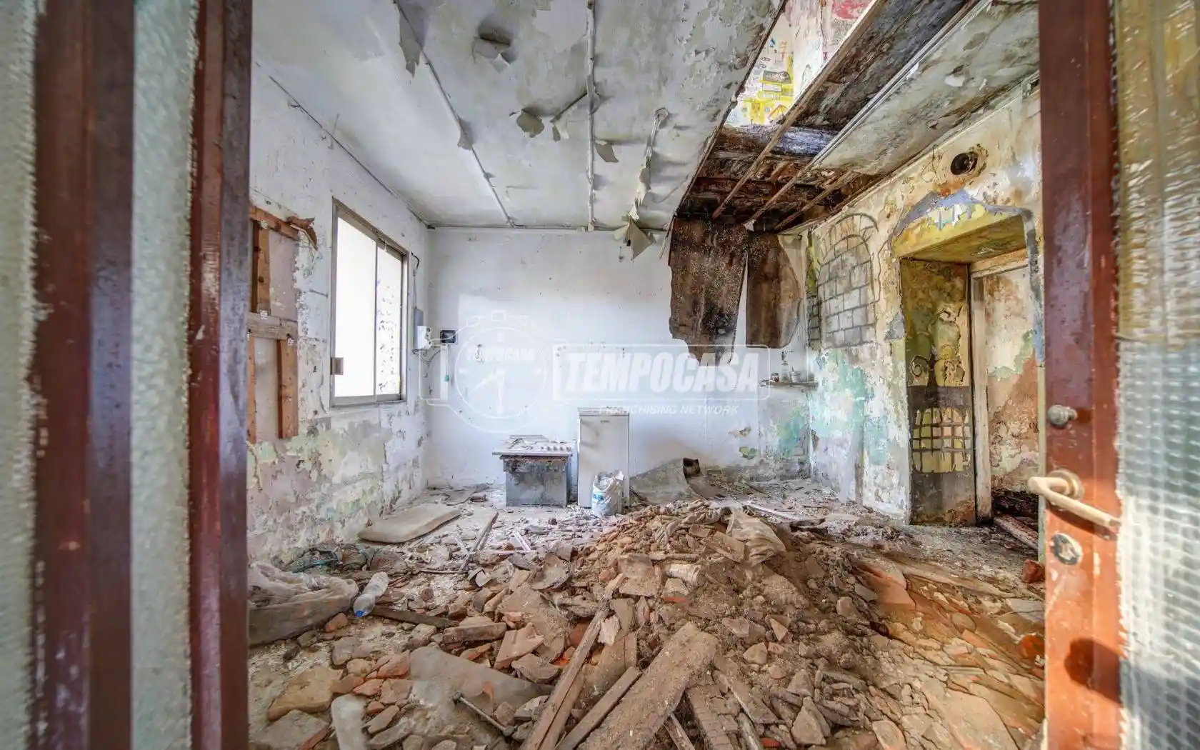 Trilocale via Stribiana 14, Carnago - foto 3