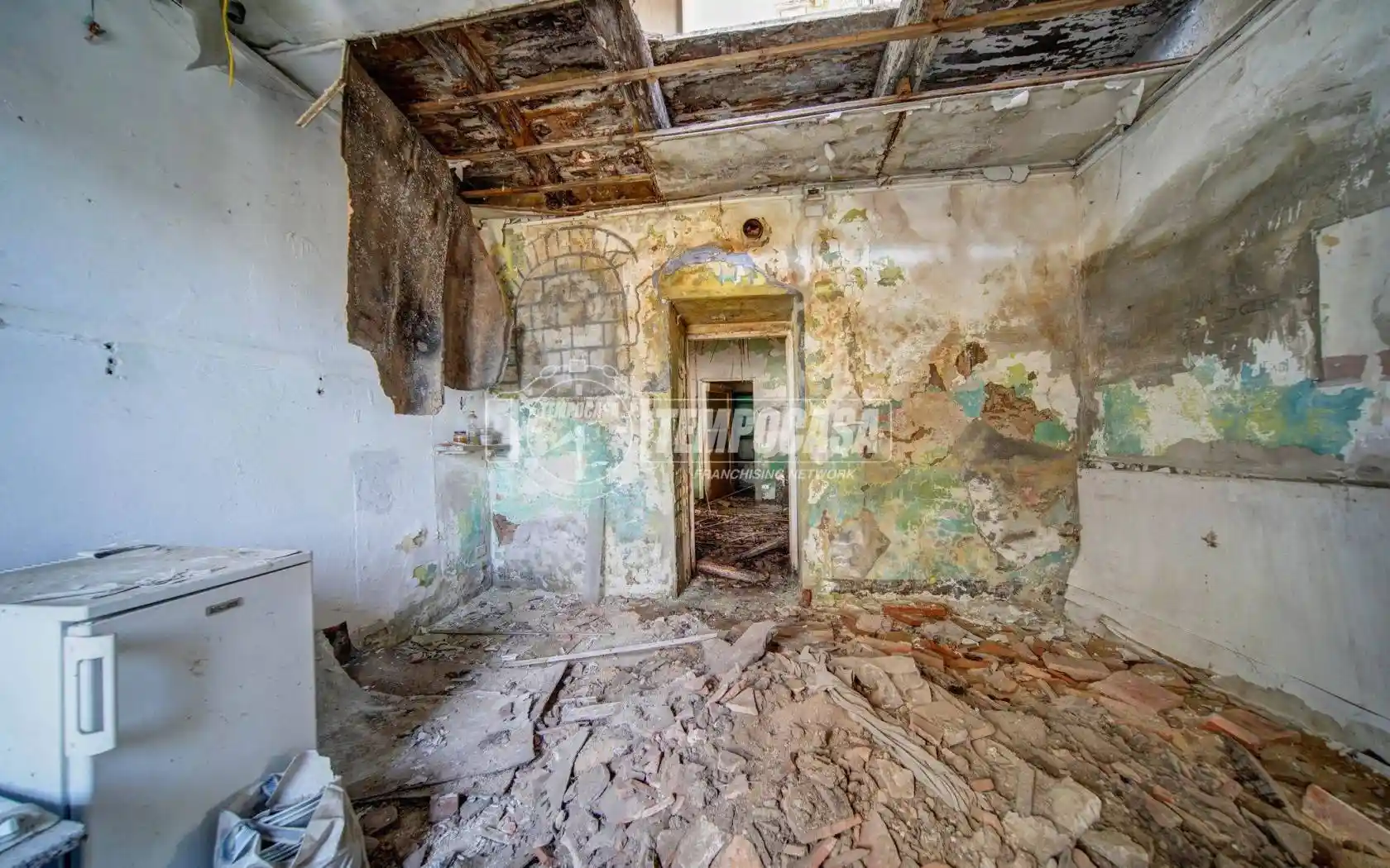 Trilocale via Stribiana 14, Carnago - foto 4