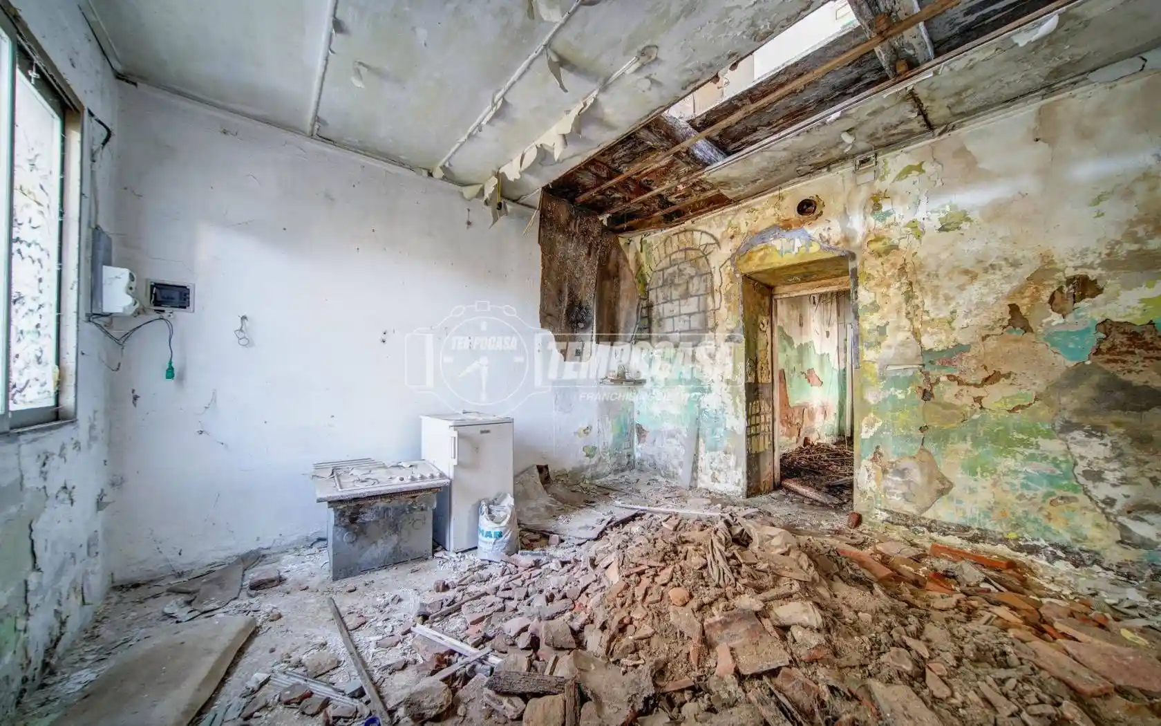 Trilocale via Stribiana 14, Carnago - foto 5