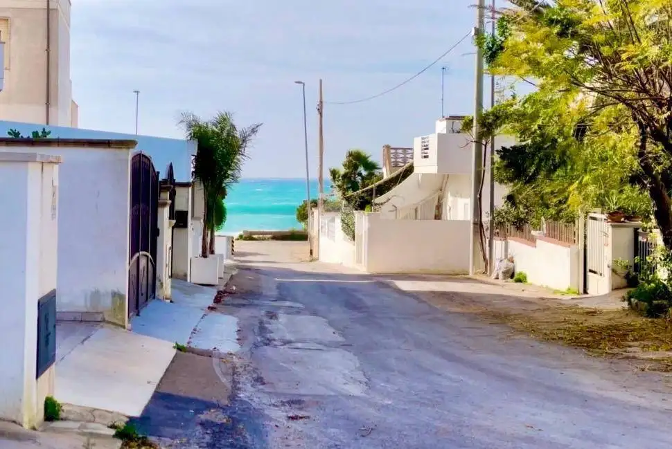 Casa indipendente in vendita a Ugento