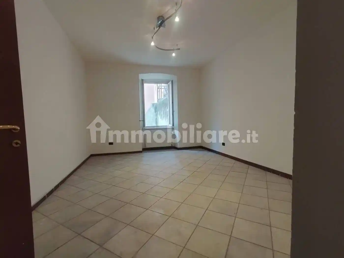 Trilocale via Giuseppe Lorenzo Gatteri 10, Borgo Teresiano, Trieste - foto 5