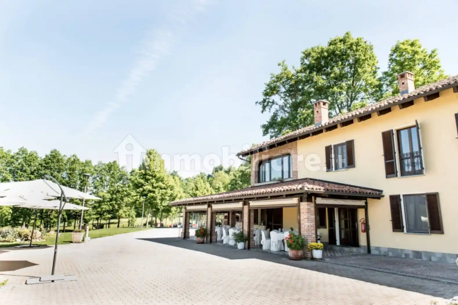 Rustico - Casale - foto 3