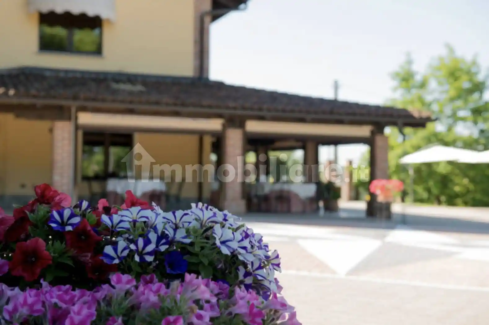 Rustico - Casale - foto 4