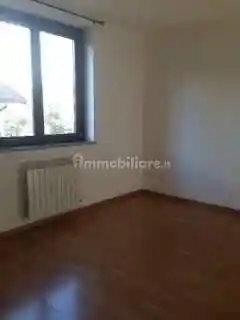 Appartamento via Liguria, Cascine Maggio, Castronno - foto 2