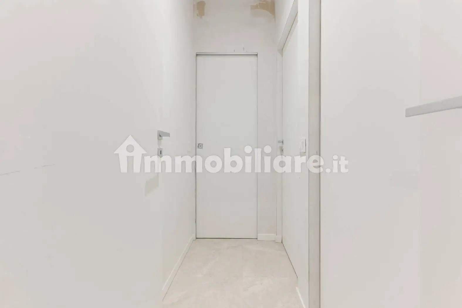Apartment in vendita a Milan