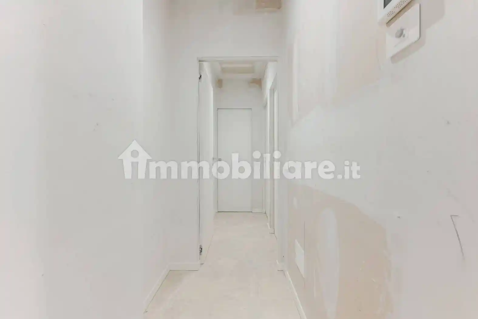 Trilocale viale Liguria 45, Navigli - Darsena, Milano - foto 2
