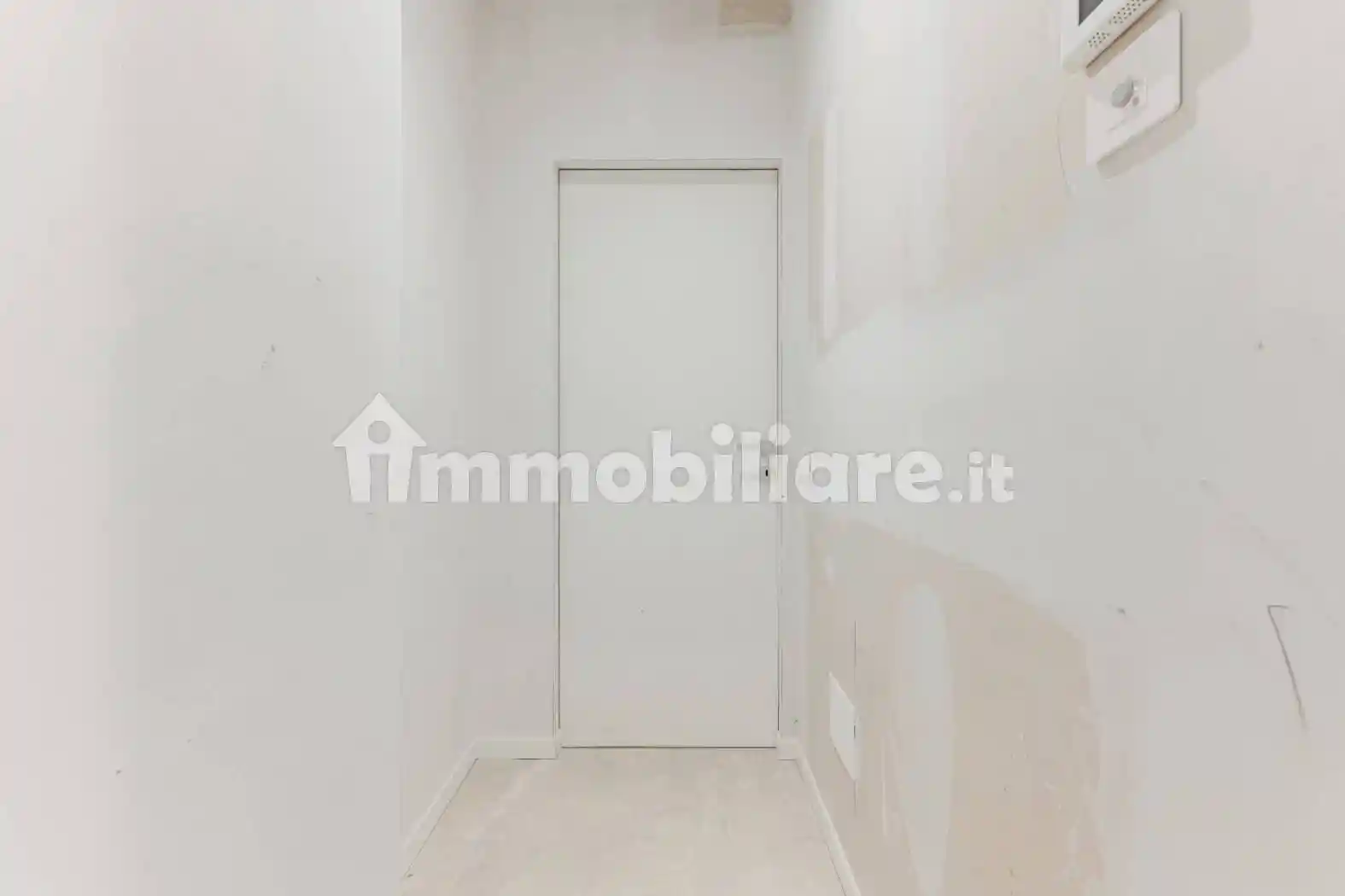 Trilocale viale Liguria 45, Navigli - Darsena, Milano - foto 3