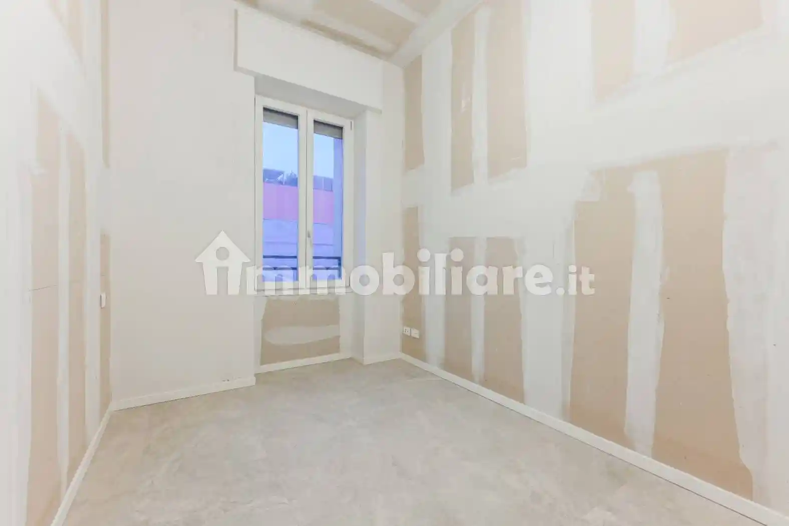 Trilocale viale Liguria 45, Navigli - Darsena, Milano - foto 4