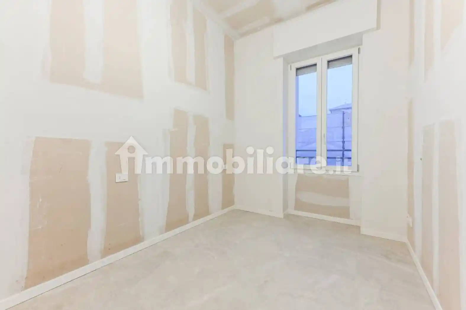 Trilocale viale Liguria 45, Navigli - Darsena, Milano - foto 5