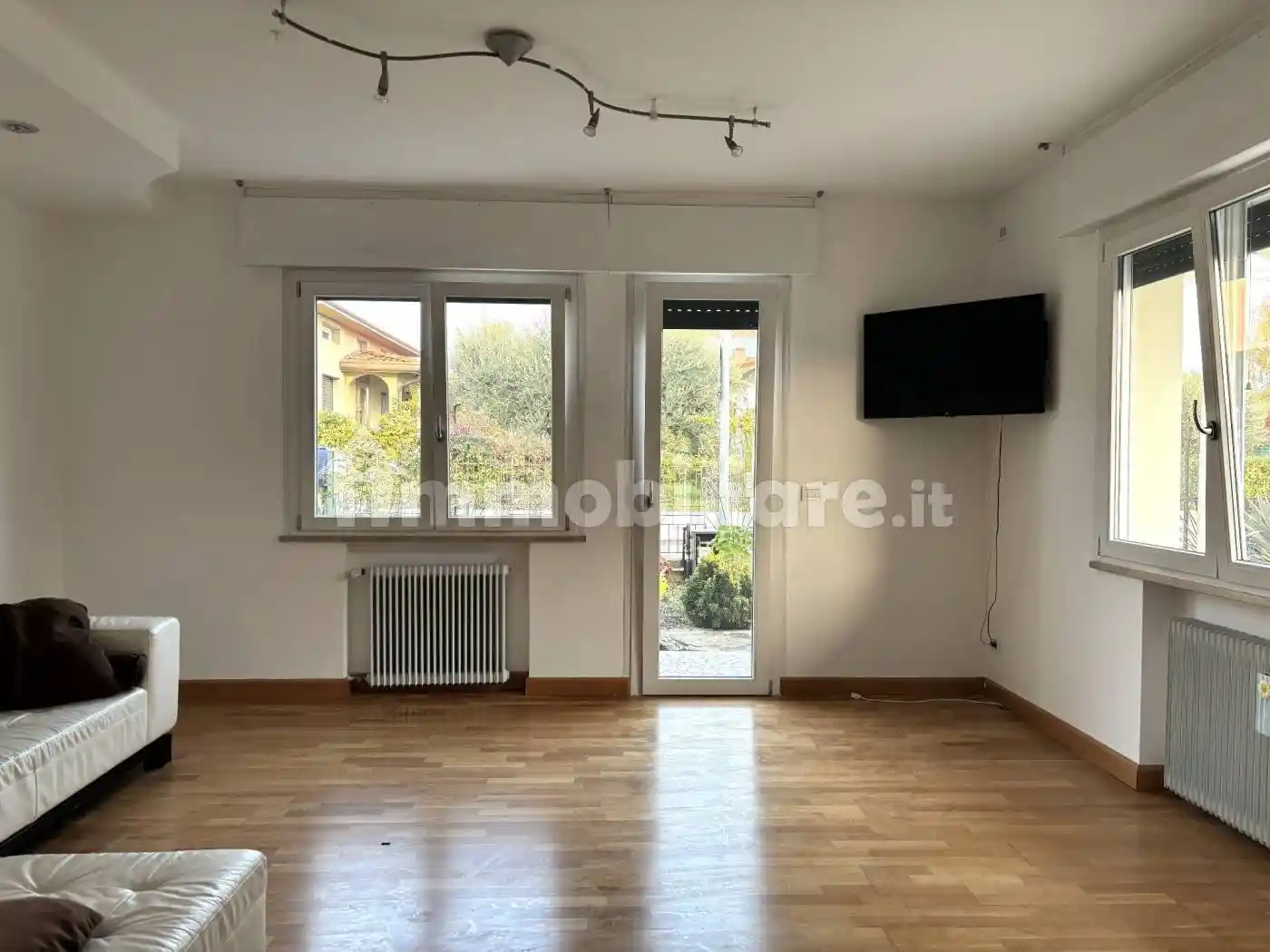 Villa bifamiliare Cordenons, Cordenons - foto 3