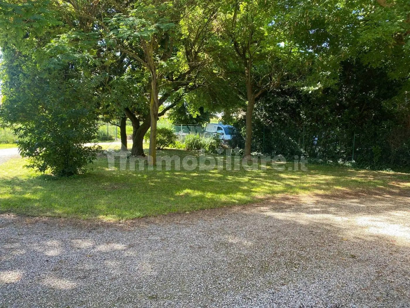 Villa unifamiliare, buono stato, 483 m², Riccardina, Budrio - foto 4