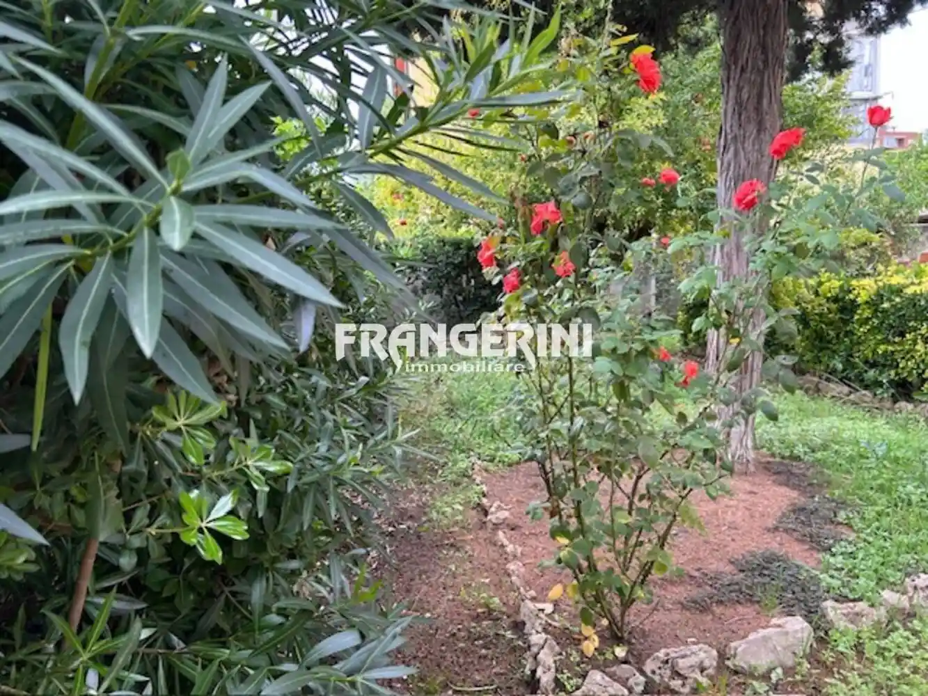 Villa unifamiliare, buono stato, 160 m², Salviano, Livorno - foto 3