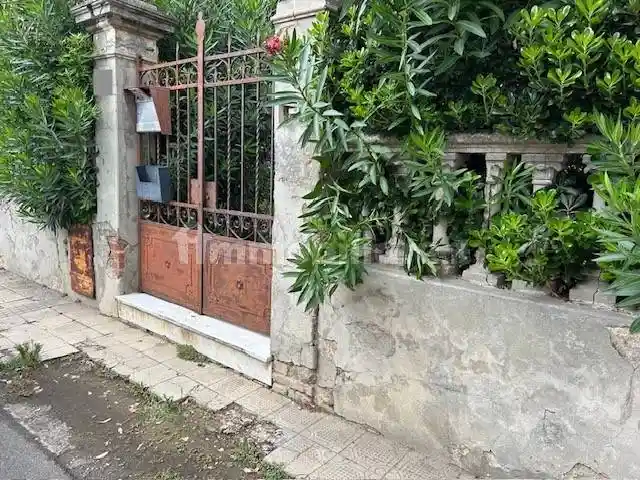 Villa unifamiliare, buono stato, 160 m², Salviano, Livorno - foto 4