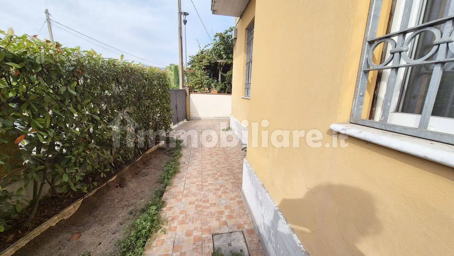 Appartamento in vendita a Viareggio