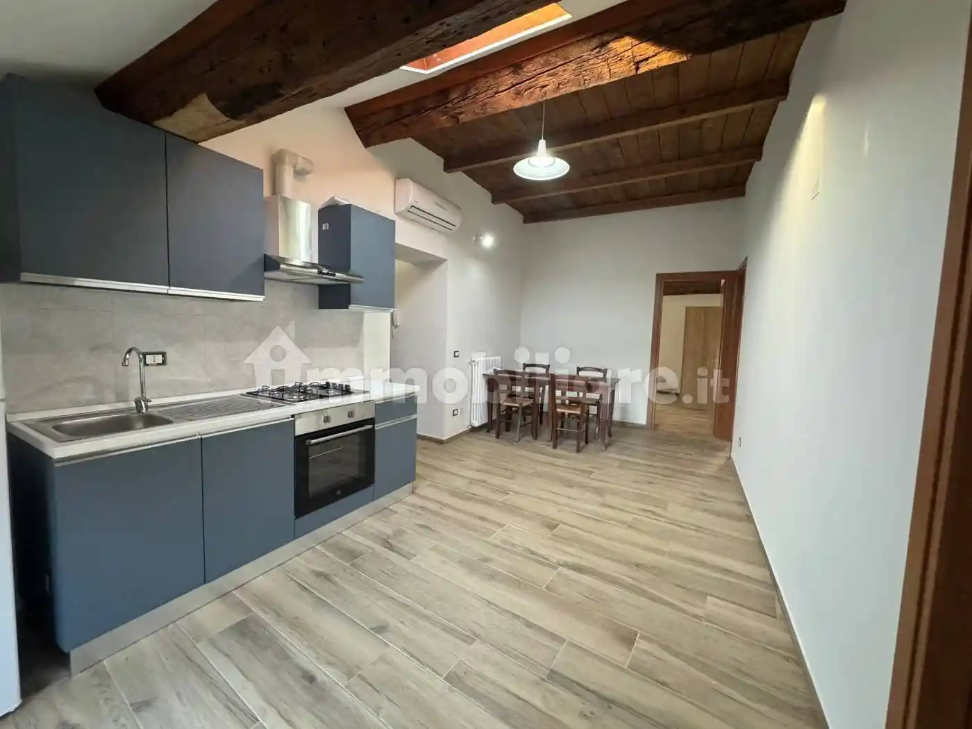 Quadrilocale via Carlo Mayr 34, Santa Maria in Vado, Ferrara - foto 3