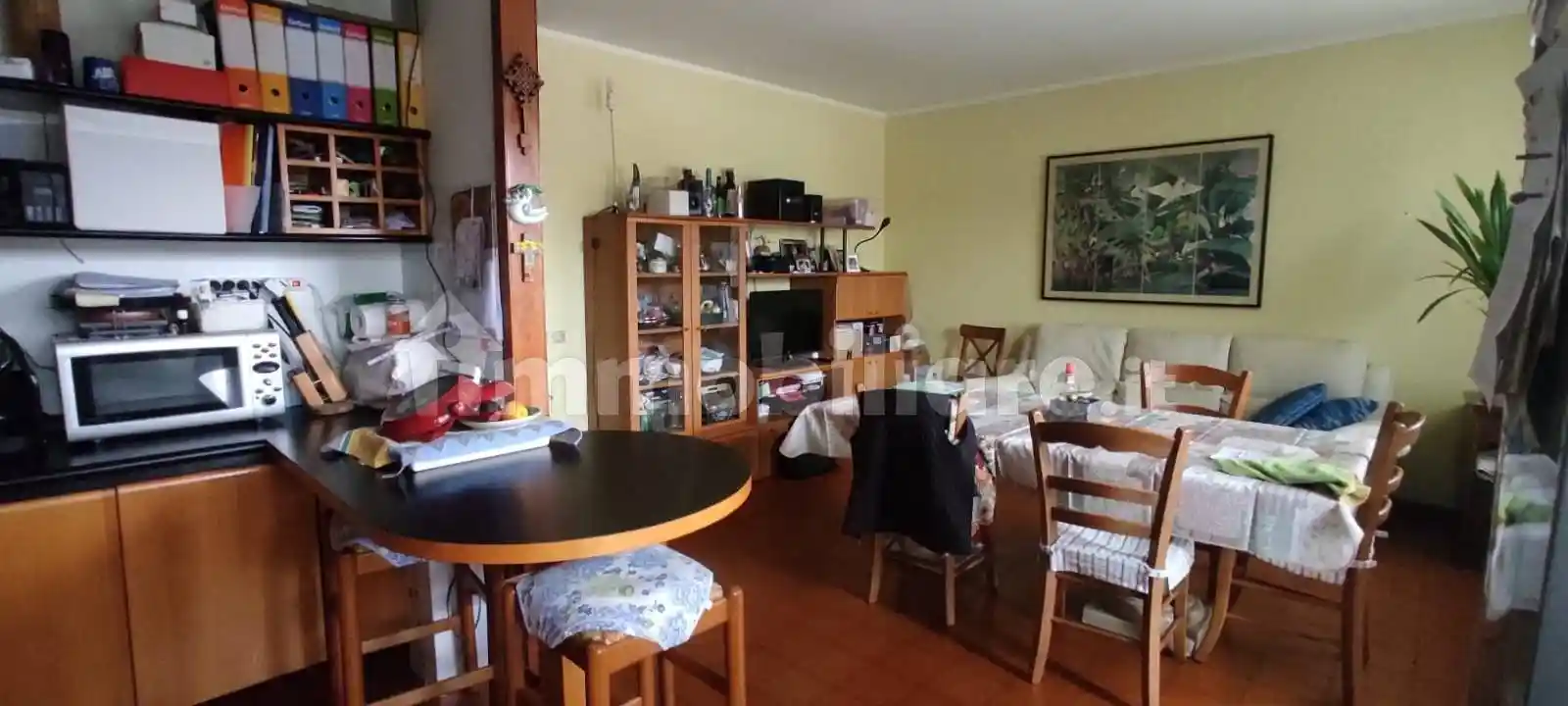 Quadrilocale via Bartolomeo Gamba 1, San Pio X, Vicenza - foto 2