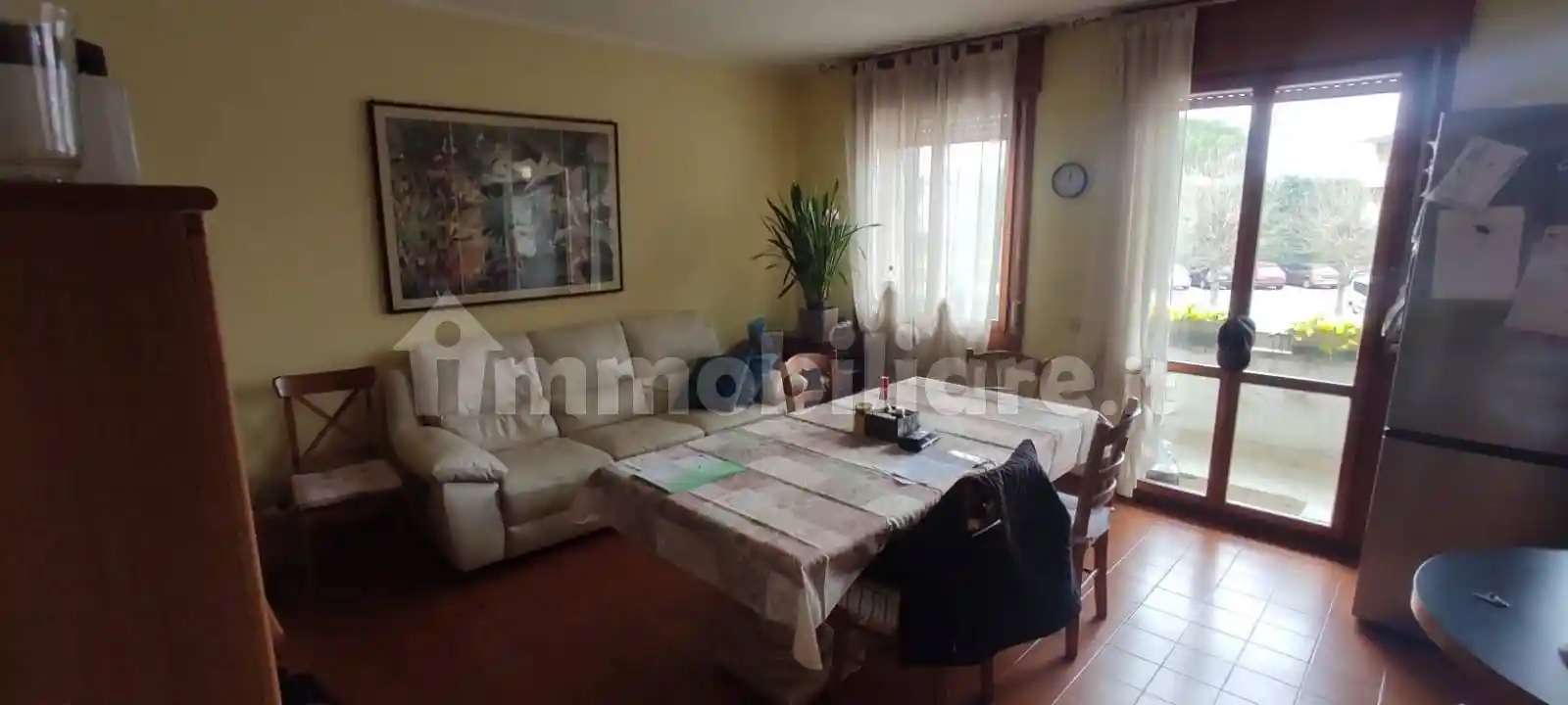 Quadrilocale via Bartolomeo Gamba 1, San Pio X, Vicenza - foto 3