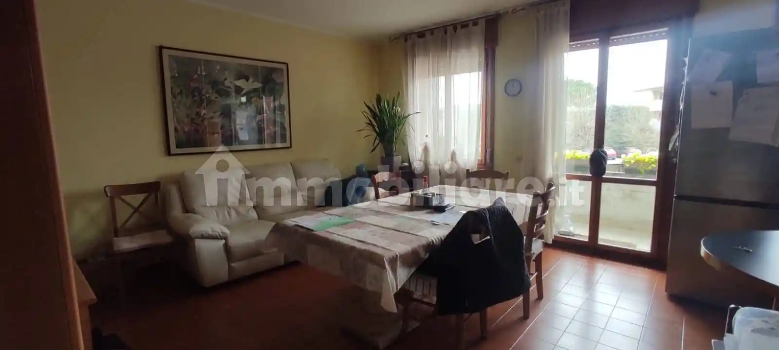 Quadrilocale via Bartolomeo Gamba 1, San Pio X, Vicenza - foto 4