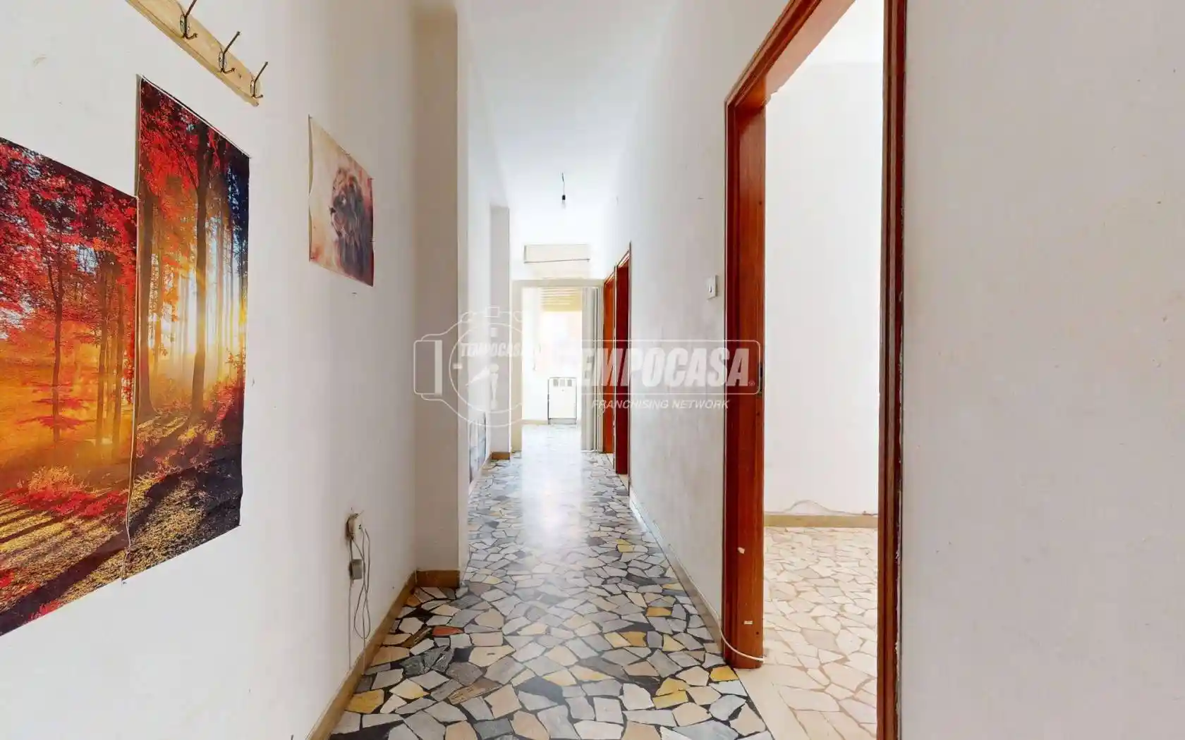 Bilocale via G. Matteotti, Valsamoggia, Bazzano, Valsamoggia - foto 2