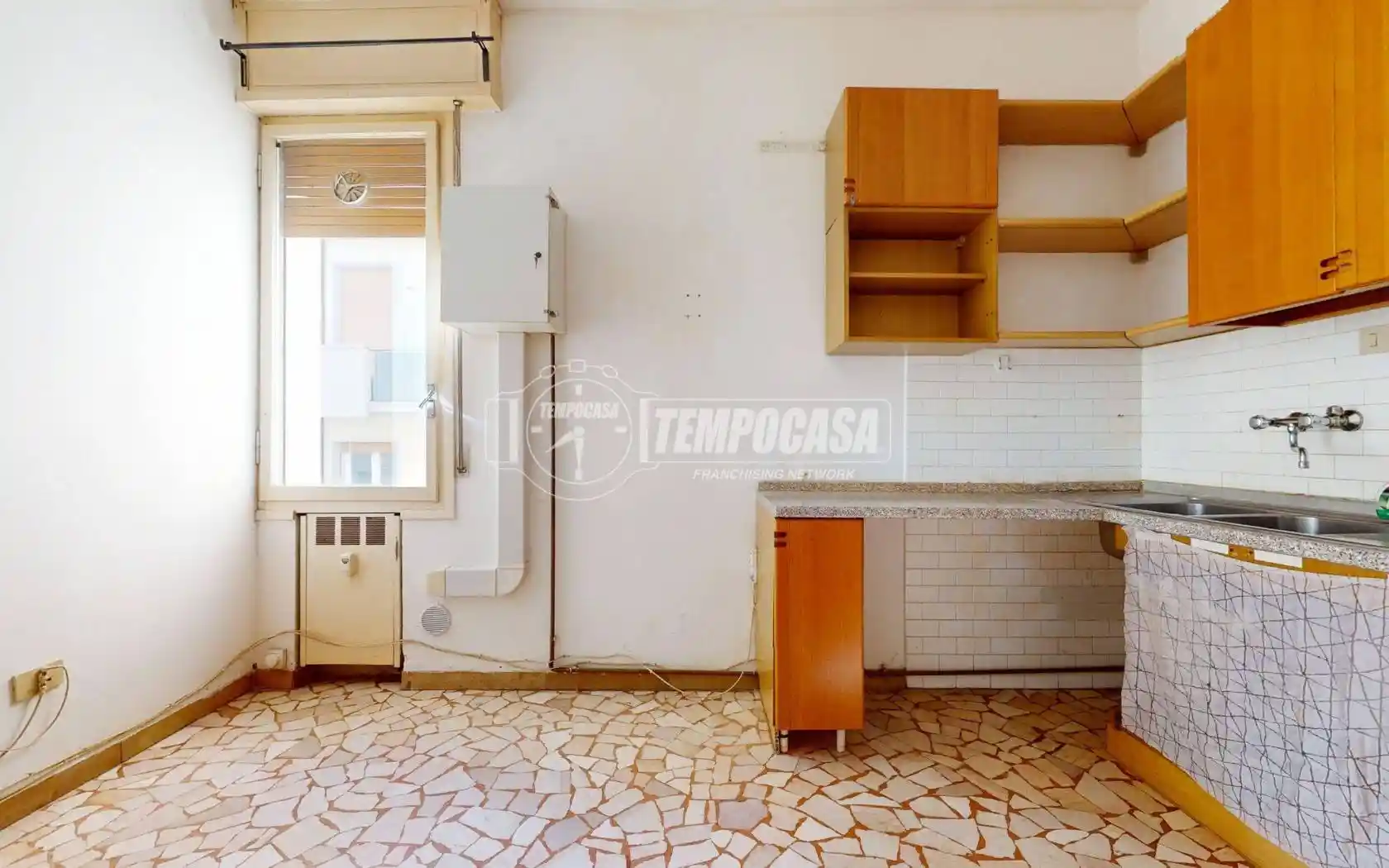 Bilocale via G. Matteotti, Valsamoggia, Bazzano, Valsamoggia - foto 3