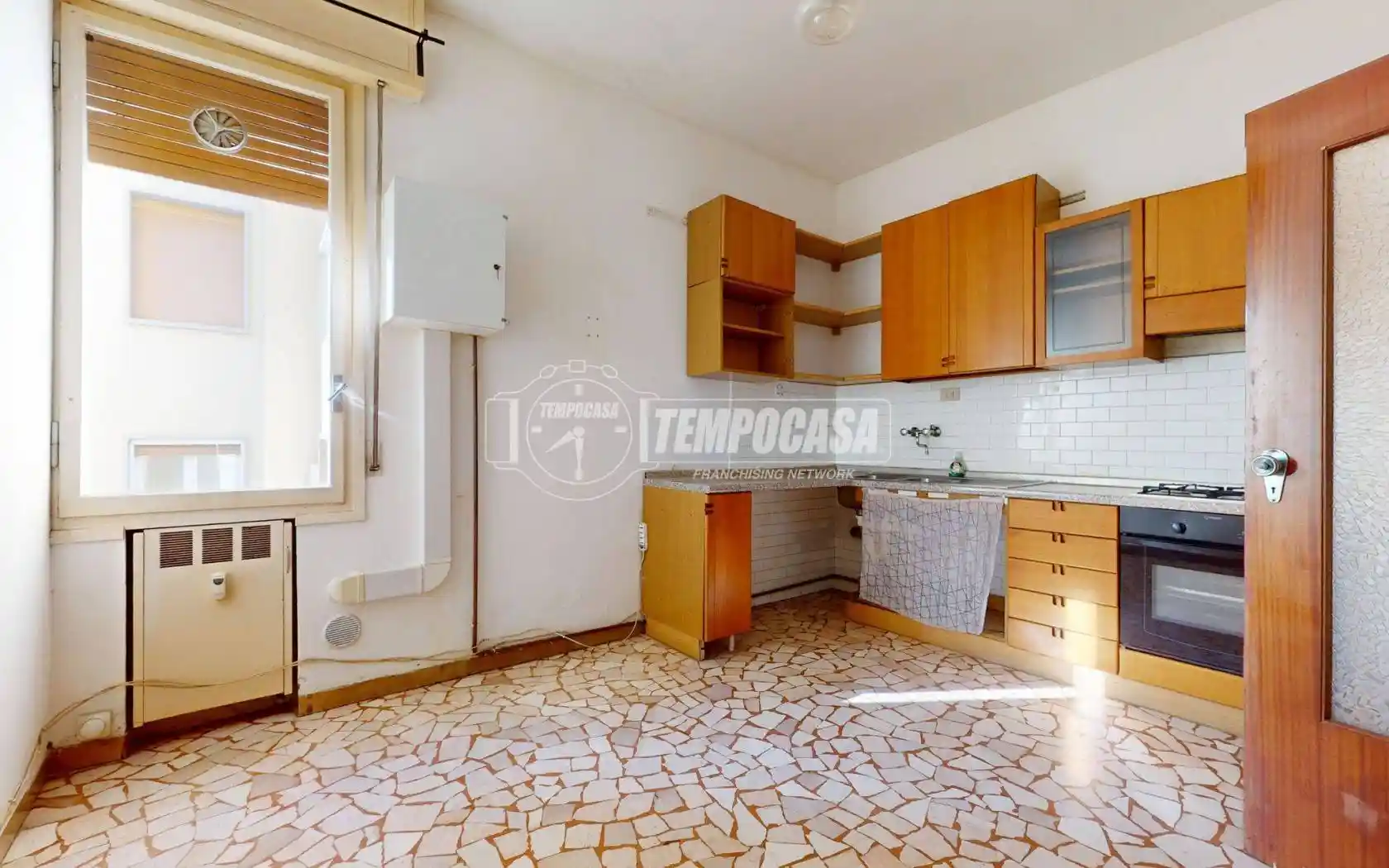 Bilocale via G. Matteotti, Valsamoggia, Bazzano, Valsamoggia - foto 4