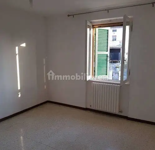 Appartamento in vendita a San Paolo di Jesi