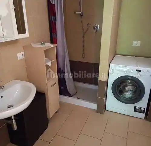 Trilocale ottimo stato, Castelplanio - foto 3