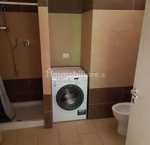 Trilocale ottimo stato, Castelplanio - foto 4