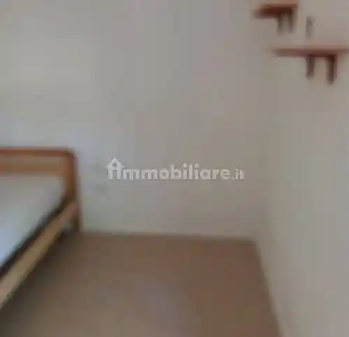 Trilocale ottimo stato, Castelplanio - foto 5