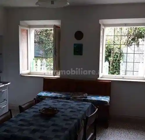 Appartamento buono stato, Centro, Cupramontana - foto 2