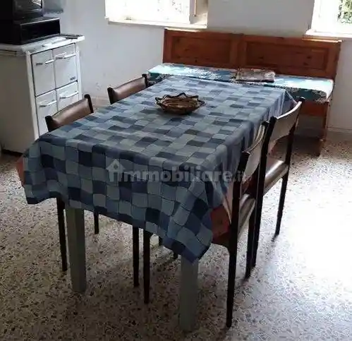 Appartamento buono stato, Centro, Cupramontana - foto 3