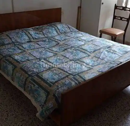 Appartamento buono stato, Centro, Cupramontana - foto 5