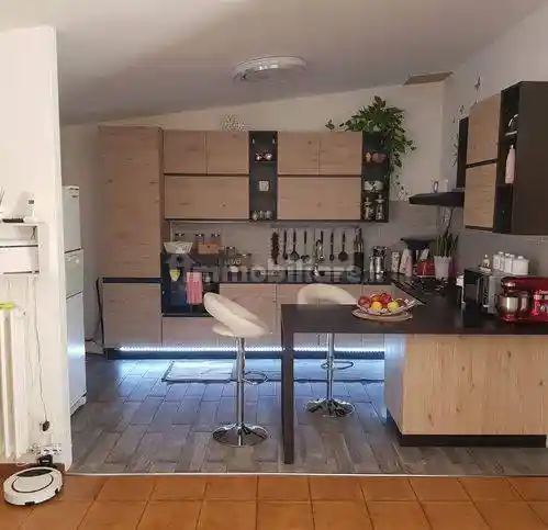 Attico - Mansarda - foto 4