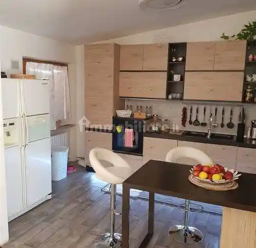 Attico - Mansarda - foto 5