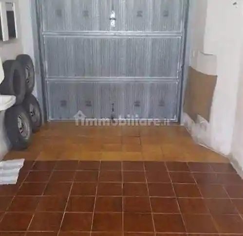 Appartamento buono stato, terzo piano, Macine-borgo Loreto, Castelplanio - foto 4